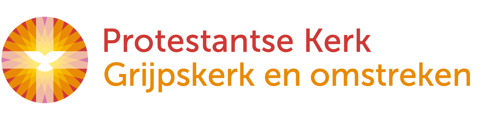 Logo PKN Grijpskerk en omstreken