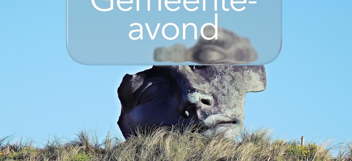 Gemeente-avond3