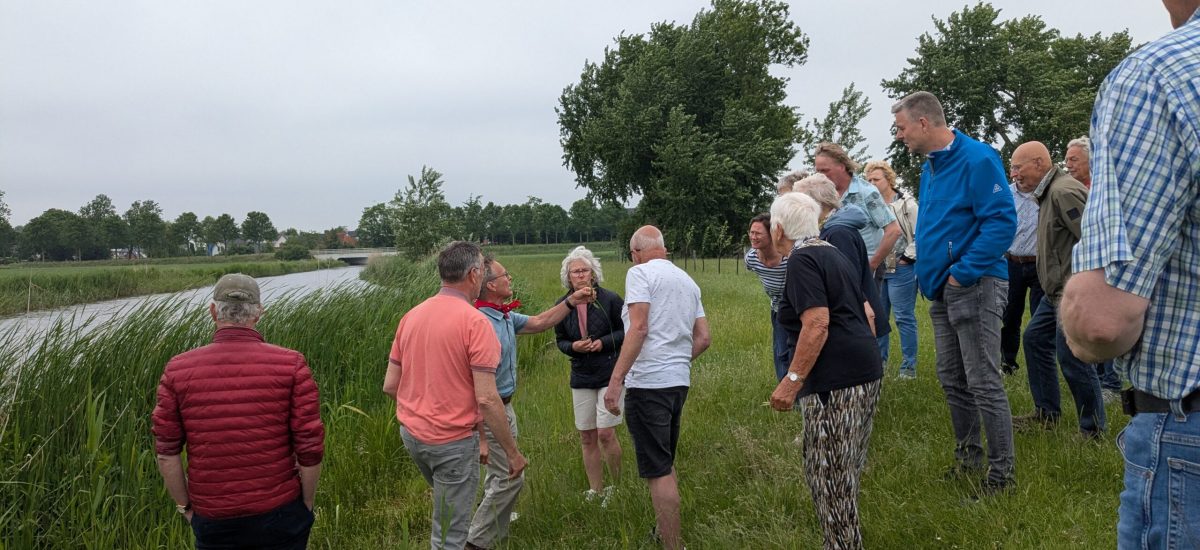 PXL_20250601_084401710