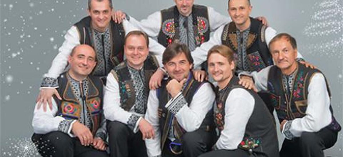 bfb453c8-473d-463b-b47c-706d2f3be555_thumb1024