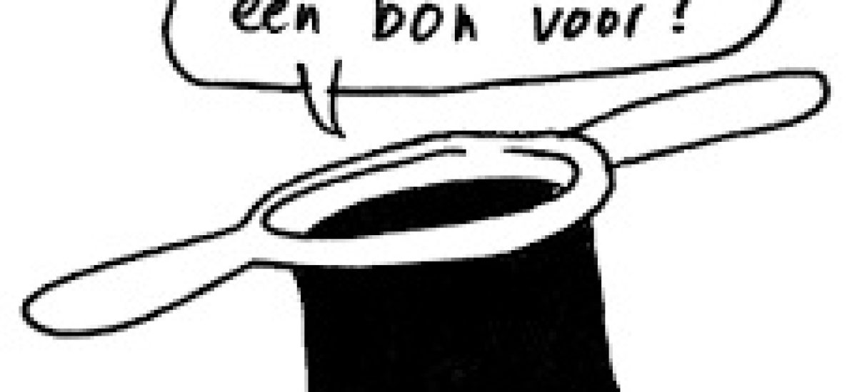collectebonnen3
